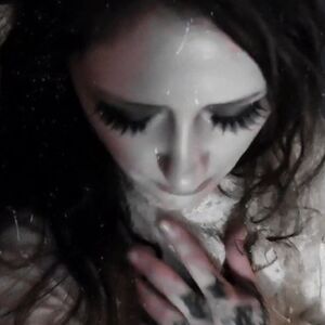 Meet your Posher, Eloquent Pilgrim By Miss Arienette